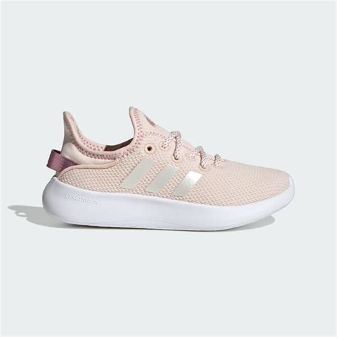 Cloudfoam pure shoes kids